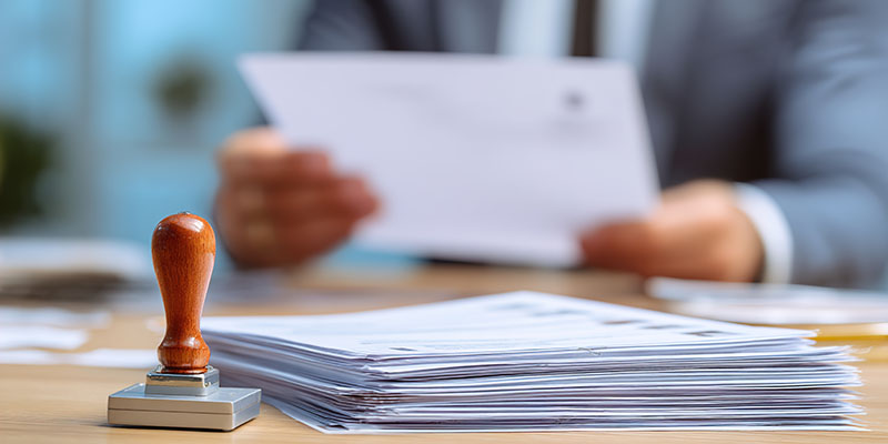 Subsanaciones de la regularización extraordinaria 2026: qué hacer antes del 30 de septiembre