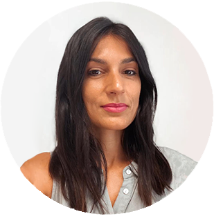 Laura Espejo Ageitos