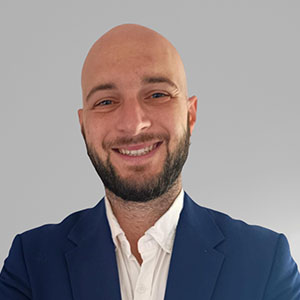 Sergio Díaz Valenzuela